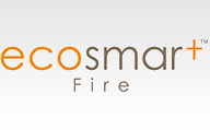 ecosmart Fire